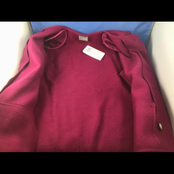 Geiger Women's Jacket - Picture 2 of 6